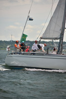 2018 NYYC Race Week A_0538