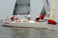 2010SouthernBayRW_A 978