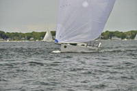 2017 NYYC Annual Regatta A_0388
