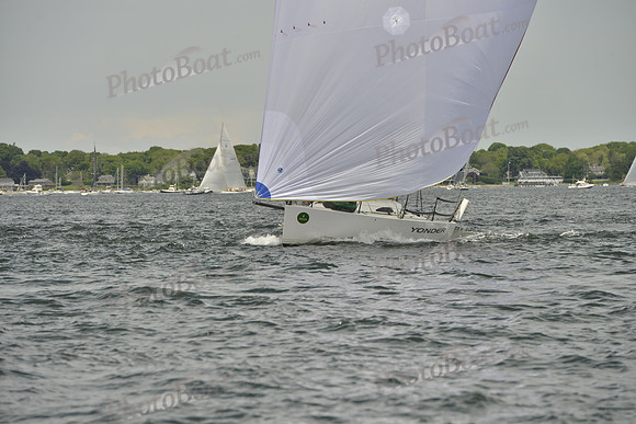 2017 NYYC Annual Regatta A_0388
