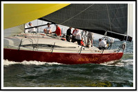 proof_2010 Block Island Race 1056