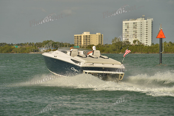2019 Feb 10 Tampa Bay B_0816