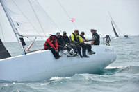 2021 Chicago to Mackinac B_1271