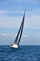 2021 Block Island Race Week A_0705