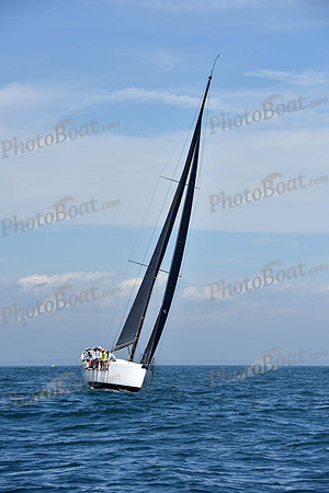 2021 Block Island Race Week A_0705