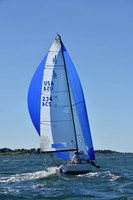 2020 Sept 5_0479