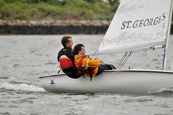2010_Mallory_B 1472