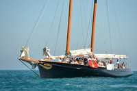 2015 Key West Race Week C 766