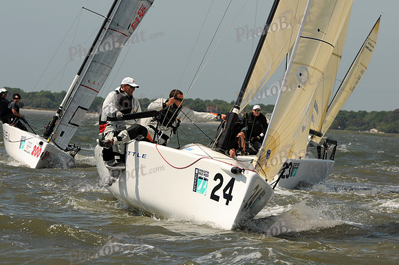 2011_Charleston_RW_A 165