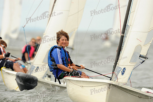 2012 Pixel Invitational B 420