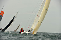 2015 Block Island Race Week D 1110
