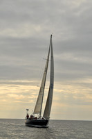 2008 Vineyard Race 310