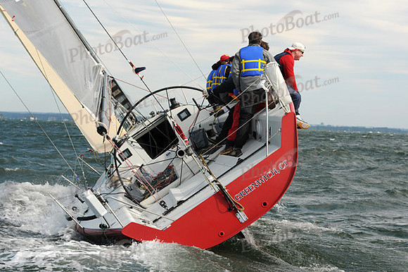 2010_AYC_Fall_B 073