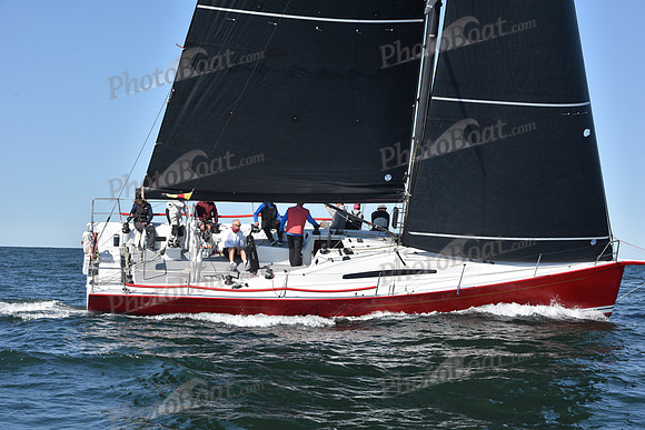 2021 Vineyard Race B 0036