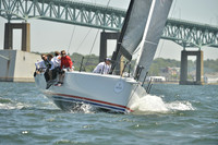 2016 NYYC Annual Regatta F_0135
