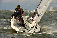 2017-18 Quantum J70 Winter Series C_0061