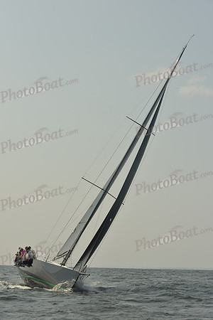 2015 Vineyard Race B 232
