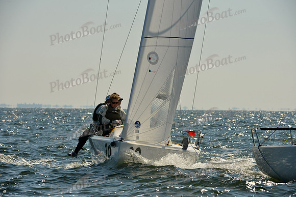 2016 J70 Midwinters C_0317