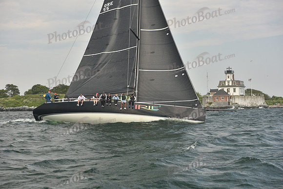 2024 NYYC Annual Regatta_2853