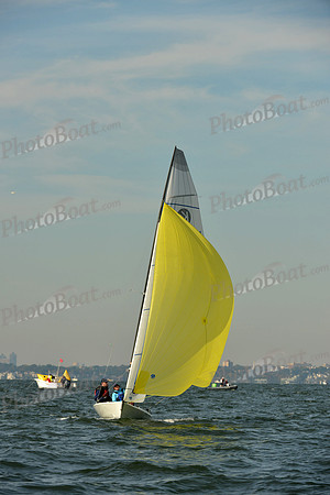 2015 HPDO C 415