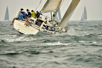2017 Block Island Race Week H_0088