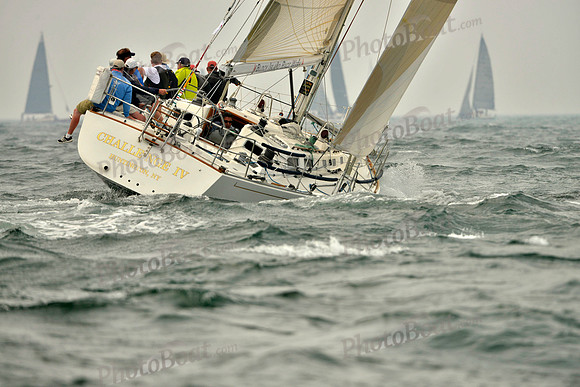 2017 Block Island Race Week H_0088