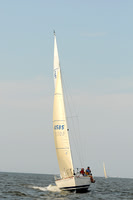 2012 Gov Cup A 1150