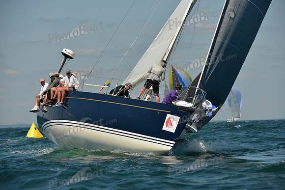 2015 Block Island Race Week G 1428