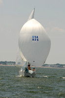 2010SouthernBayRW_B 2321