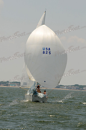 2010SouthernBayRW_B 2321
