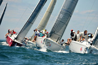 2015 Block Island Race Week G 812