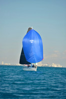 2019 Ft Lauderdale to Key West Race_0922