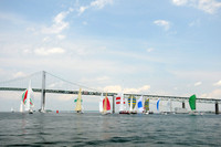 2011 NYYC Annual Regatta A 247