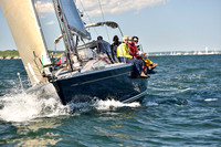 2016 Newport Bermuda Race_0874