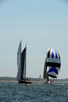 2013 Block Island Race Week A1 333