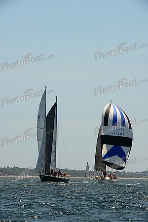 2013 Block Island Race Week A1 333