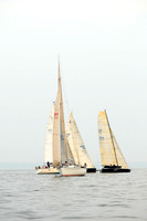 2011 Vespers July 7 027