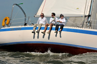 2014 Southern Bay Race Week D 341