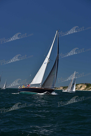 2021 Block Island Race Week E_2321
