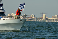 2015 St Pete NOOD A 087