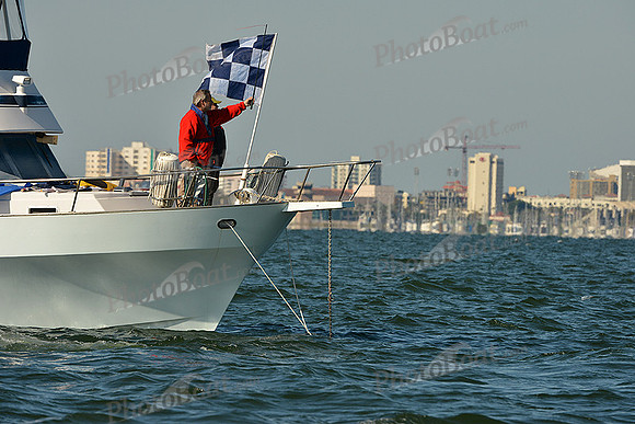 2015 St Pete NOOD A 087