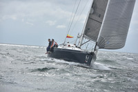 2022 Block Island Race_1886