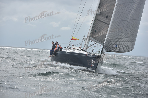 2022 Block Island Race_1886
