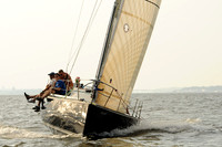 2012 Gov Cup A 1562