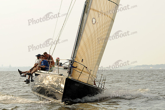 2012 Gov Cup A 1562