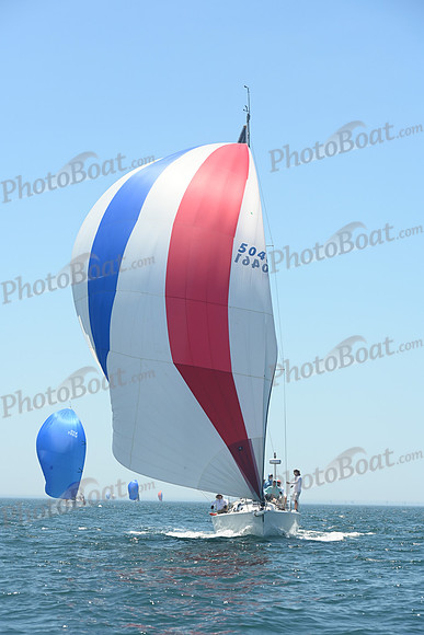 2025 Block Island Race Week H_0097