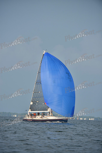 2019 Gov Cup B_0095