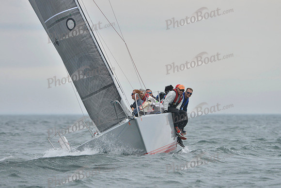 2019 Block Island Race Week F_0133