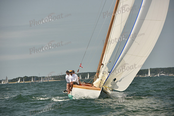2018 Vineyard Cup A_0116