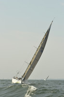 2015 Vineyard Race A 773